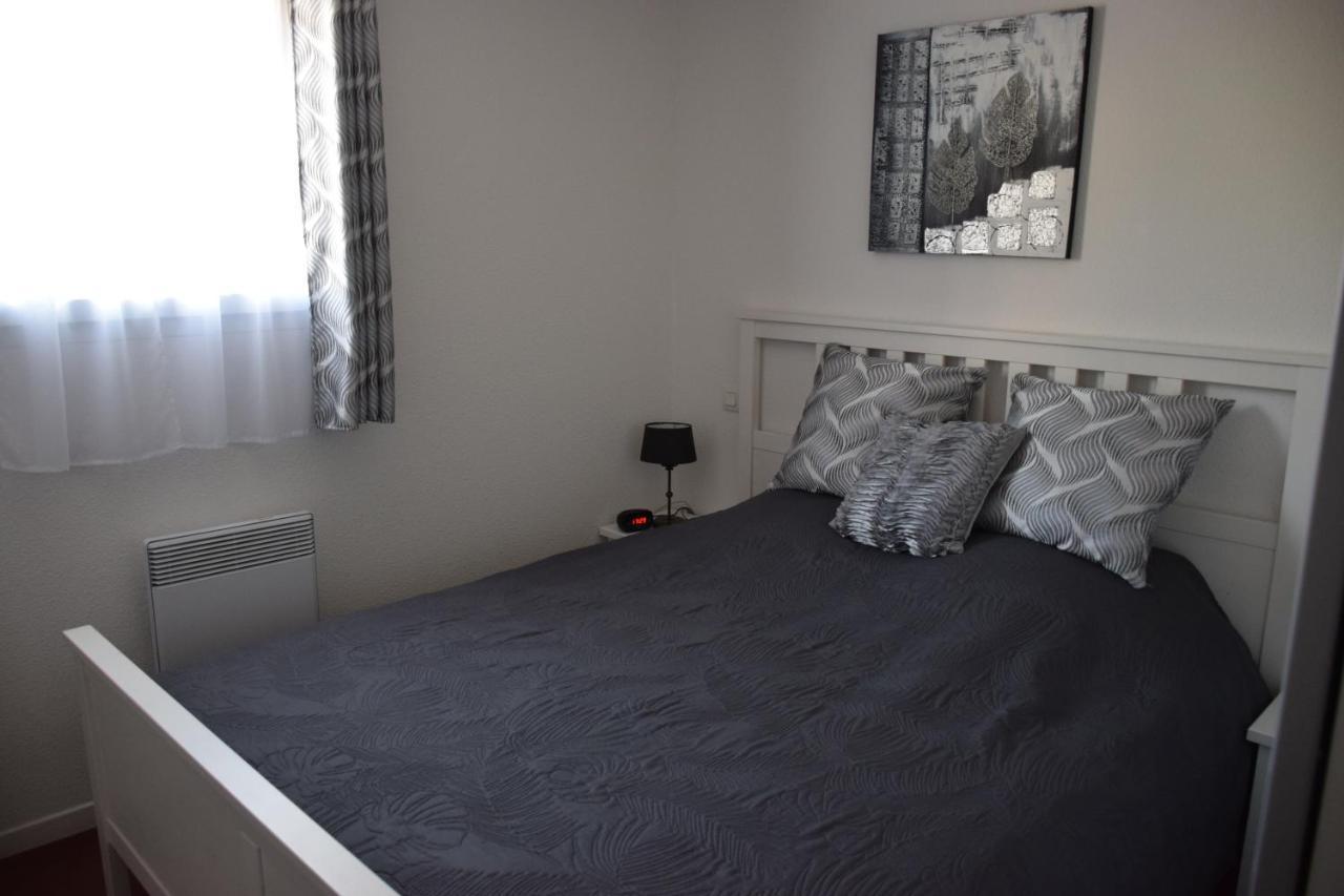 Location Maison A Cajarc 46160 Εξωτερικό φωτογραφία