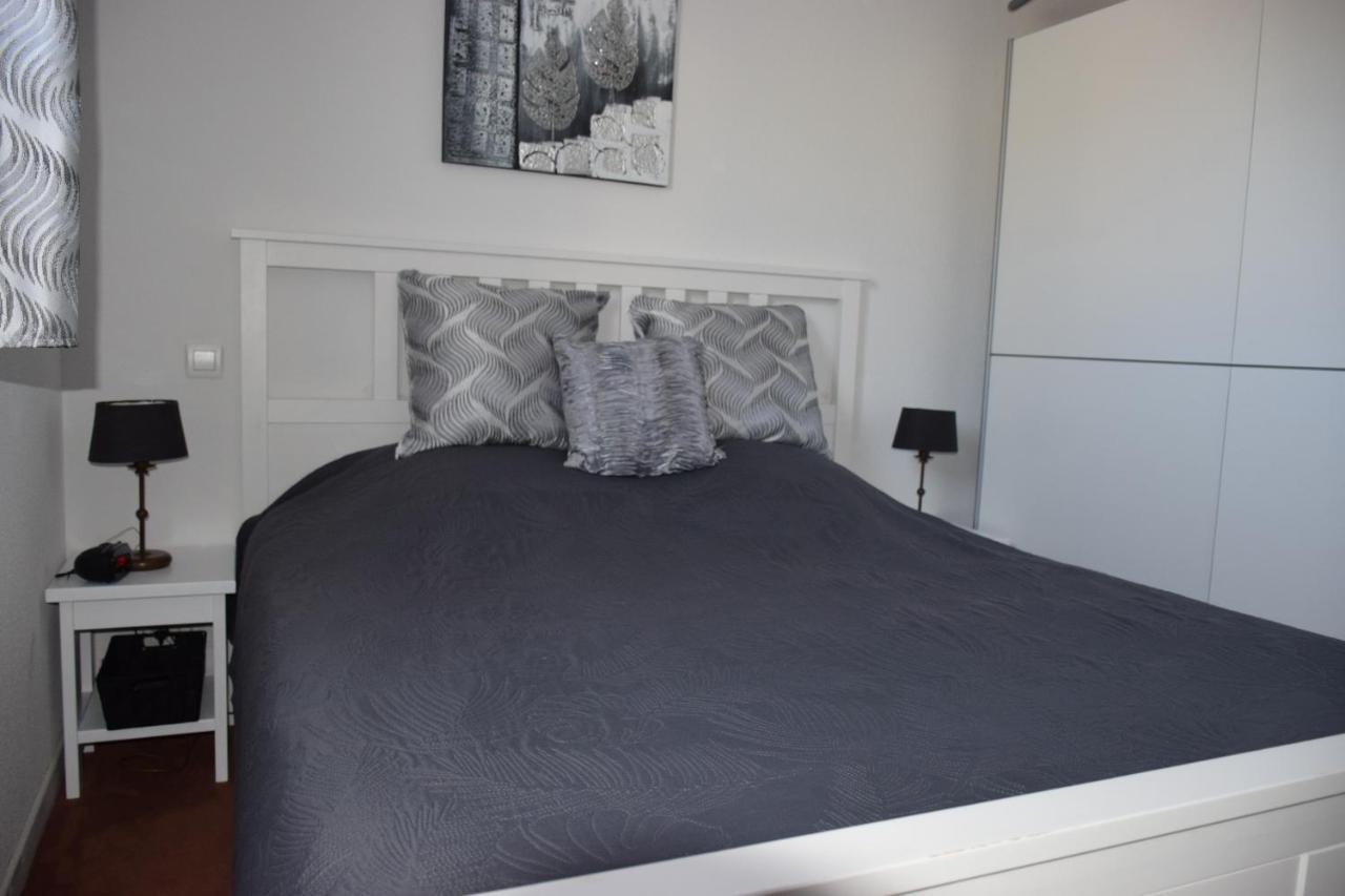 Location Maison A Cajarc 46160 Εξωτερικό φωτογραφία